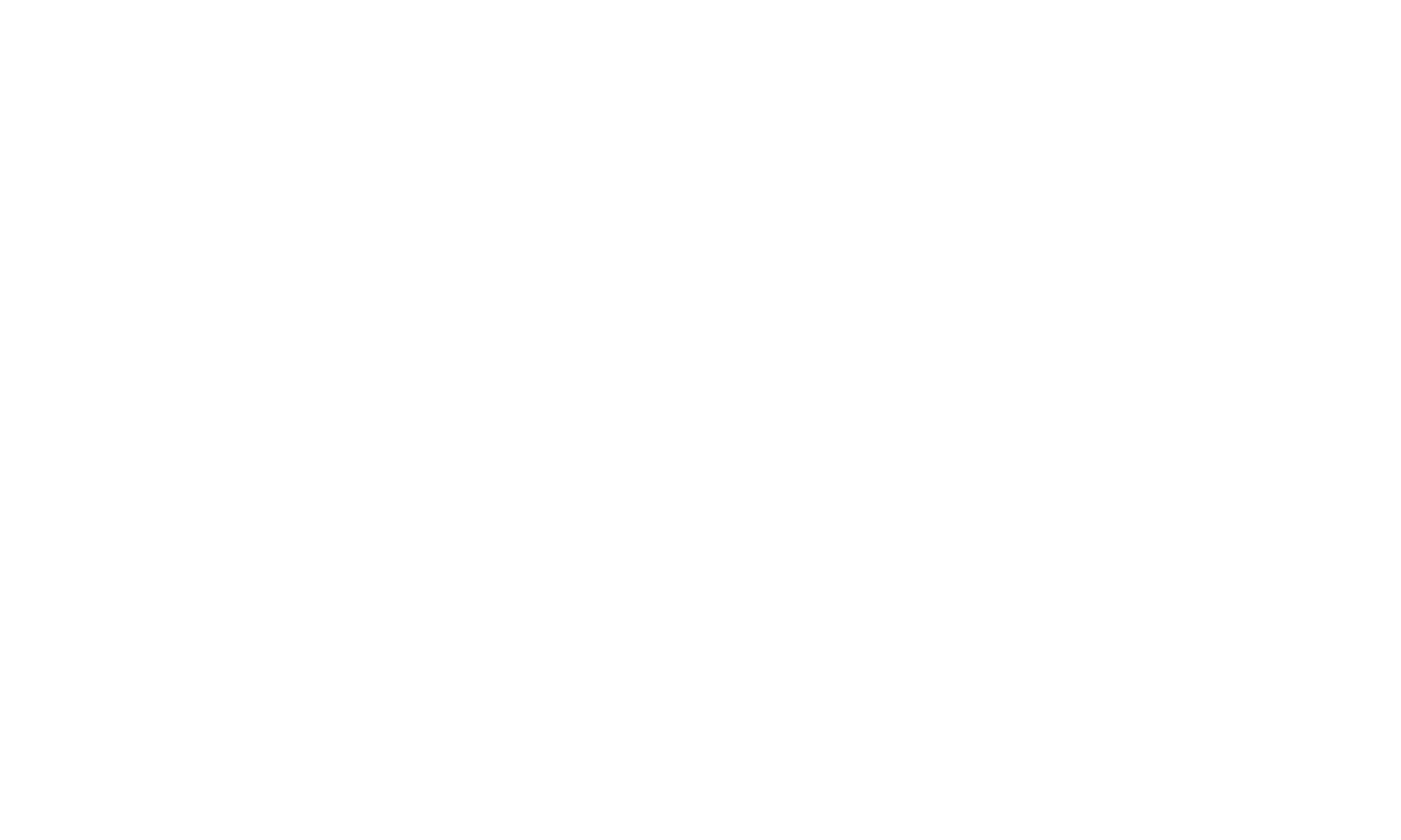 Maik Syrbe Sexualberater
